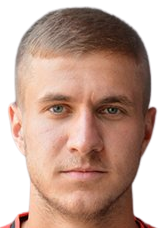 https://img.833zhibop.com.cn/img/football/player/1ae3cc58fb9f448eeed1239101f7a805.png