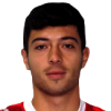 https://img.833zhibop.com.cn/img/football/player/1ae3d5282010b4a8d1d31d8da398c1f1.png