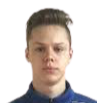 https://img.833zhibop.com.cn/img/football/player/1ae4cb82f8feede57b8dae16152fe472.png