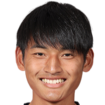 https://img.833zhibop.com.cn/img/football/player/1ae505543c3b8eb3b99b63db39afcbd7.png