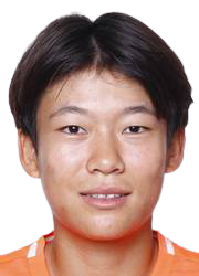 https://img.833zhibop.com.cn/img/football/player/1aea1493bc5cff2edcadab4f0aae9fd6.png