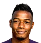 https://img.833zhibop.com.cn/img/football/player/1aef23e8b00b6fc353d85bb2ed8ce16c.png