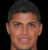https://img.833zhibop.com.cn/img/football/player/1aef25347d8a05e49fa185687e81f906.png