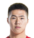 https://img.833zhibop.com.cn/img/football/player/1af3e0140785607dff1c34256d97c5f6.png