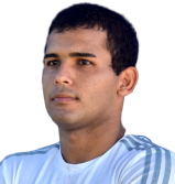 https://img.833zhibop.com.cn/img/football/player/1af4ac5e560a0b5d18c86b0295c2fe59.png