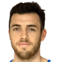 https://img.833zhibop.com.cn/img/football/player/1af4c70cf139314554b89bd0b0958412.png