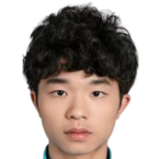 https://img.833zhibop.com.cn/img/football/player/1afab6d7846e70011b704c96a8bb88b9.png