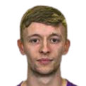 https://img.833zhibop.com.cn/img/football/player/1afb3a8a00e4cfafb9f4675b22a22784.png