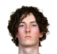https://img.833zhibop.com.cn/img/football/player/1afb79db6578746e348dfb0968ce66e5.png