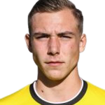 https://img.833zhibop.com.cn/img/football/player/1afc64e9398c82672c585aaaf039a956.png