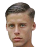https://img.833zhibop.com.cn/img/football/player/1afd07d56356e2fab9a8c6f9d10b23d1.png