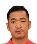 https://img.833zhibop.com.cn/img/football/player/1affb8b1d2b337a082e771fdd7e4dbb8.png