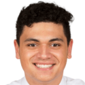 https://img.833zhibop.com.cn/img/football/player/1b01622bf0d1efbec17f9b259ccc4441.png