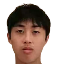 https://img.833zhibop.com.cn/img/football/player/1b09534f4c4e0de33f44e2f6c714659b.png