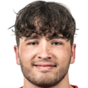 https://img.833zhibop.com.cn/img/football/player/1b0ef47b118ae6cda2d78994335db8d5.png