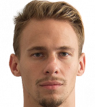 https://img.833zhibop.com.cn/img/football/player/1b0ef902165fe99c2c0033a0e2d8fb7f.png