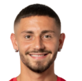 https://img.833zhibop.com.cn/img/football/player/1b168434df94834c3dd78bb3a98f9d92.png