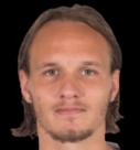 https://img.833zhibop.com.cn/img/football/player/1b1ef5ad8afc2a6efe3de890fd26d58e.png