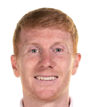https://img.833zhibop.com.cn/img/football/player/1b21756a2c8a5052239ae7408237351e.png