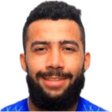 https://img.833zhibop.com.cn/img/football/player/1b2aae7023ebccff3d6847b8dca42f92.png