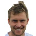 https://img.833zhibop.com.cn/img/football/player/1b2f3e3335a370d0a34d7101daca6573.png