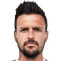 https://img.833zhibop.com.cn/img/football/player/1b333303a29bfc6c9b9f71c3ee91798b.png