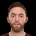 https://img.833zhibop.com.cn/img/football/player/1b348252430d930221fad022e515a66d.png