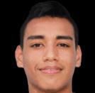 https://img.833zhibop.com.cn/img/football/player/1b359162690317d99ff189c8c4a2d450.png