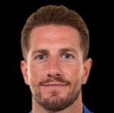 https://img.833zhibop.com.cn/img/football/player/1b38b21d64800b84562b0c00b55d2174.png