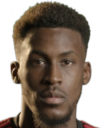 https://img.833zhibop.com.cn/img/football/player/1b3950abf19d57a7a13080dbcd5438e3.png