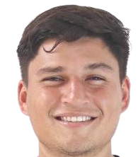 https://img.833zhibop.com.cn/img/football/player/1b3a00ed1c5588f00b9eefc0e50e800f.png