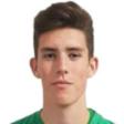 https://img.833zhibop.com.cn/img/football/player/1b3e3fe25f41c84257546e34211ae5b1.jpg