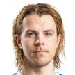 https://img.833zhibop.com.cn/img/football/player/1b425b765710c71d796a4410c0e7921b.png