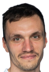 https://img.833zhibop.com.cn/img/football/player/1b4534e380ec6799d8293484da14bb1e.png