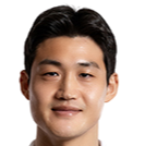 https://img.833zhibop.com.cn/img/football/player/1b4b0ba3aa5782d235ee9d34a9f03d27.png