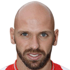 https://img.833zhibop.com.cn/img/football/player/1b4f34bac614483c916c55d3bb34da23.png