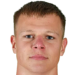 https://img.833zhibop.com.cn/img/football/player/1b4fdce8ed060de52fc9d99fcf7070f2.png