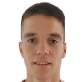 https://img.833zhibop.com.cn/img/football/player/1b50b4e3a153a24c606cda33a0470cce.png