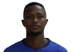https://img.833zhibop.com.cn/img/football/player/1b52407c89e2525c4b53ab0de71ef548.png