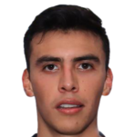https://img.833zhibop.com.cn/img/football/player/1b5394e04e3cf4e542f0a7d46832472a.png