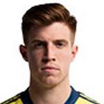 https://img.833zhibop.com.cn/img/football/player/1b56438f75b16d2ade1d795e620aa27d.png