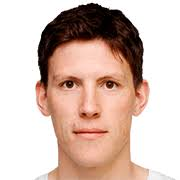 https://img.833zhibop.com.cn/img/football/player/1b574db3cb5dae8144d80f3727aab7c6.jpg