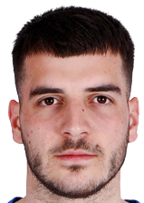 https://img.833zhibop.com.cn/img/football/player/1b5b1aaeb4cca8f96fd1aac5adaf6950.png
