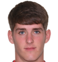https://img.833zhibop.com.cn/img/football/player/1b5ce2ca9ff88abe202520db56377292.png
