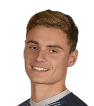https://img.833zhibop.com.cn/img/football/player/1b5fd95829a71cbf20ee09853ddfb31a.png