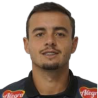 https://img.833zhibop.com.cn/img/football/player/1b60b47da6cf049c69455db5a7fba5ca.png