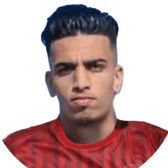 https://img.833zhibop.com.cn/img/football/player/1b60e813291387c37b81e0d1edb11d56.png
