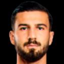 https://img.833zhibop.com.cn/img/football/player/1b62c3e3527a9fed96d182ed709206da.png