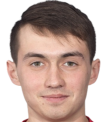https://img.833zhibop.com.cn/img/football/player/1b644877f0c3af53d6796b48f58b038c.png