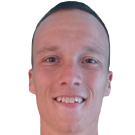 https://img.833zhibop.com.cn/img/football/player/1b693be68caf7255fc5ba6b9a6e67611.png